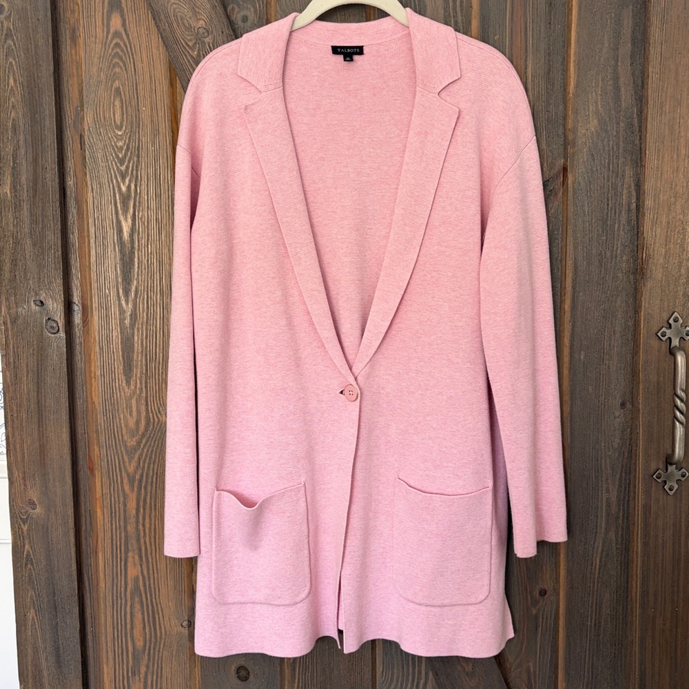 Talbots bundle - image 3